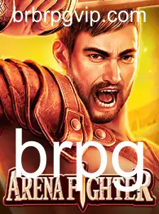 Explorando ArenaFighter: Um Mergulho no Mundo do BRPG
