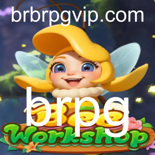 Descubra o Mundo Encantado de BeeWorkshop: Um BRPG Revolucionário