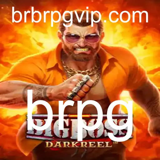 BigBoss: O RPG que está revolucionando o mundo dos jogos