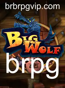 Explorando o Universo de BigWolf: Um Novo Horizonte no BRPG