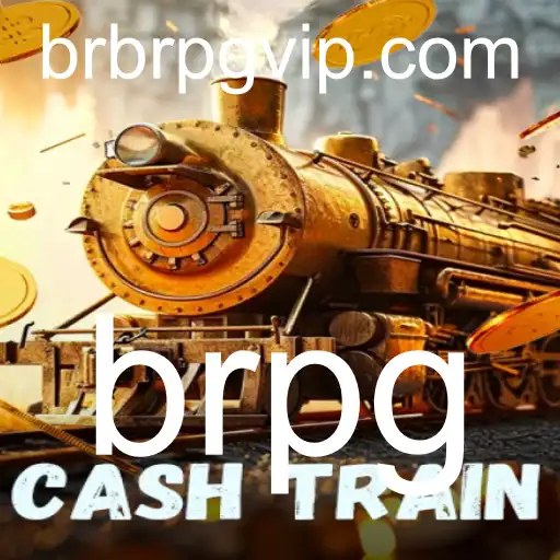 Explorando o Mundo de CashTrain: Um Novo BRPG Revolucionário