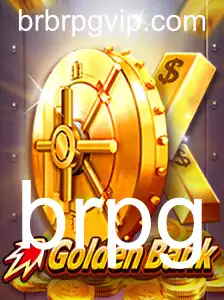 CrazyGoldenBank: Aventura e Estratégia no Mundo dos Jogos BRPG