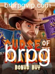 Descubra o Mundo de Aventura de CurseofthePharaohBonusBuy