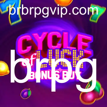 Descubra o Mundo Emocionante de CycleofLuckBonusBuy