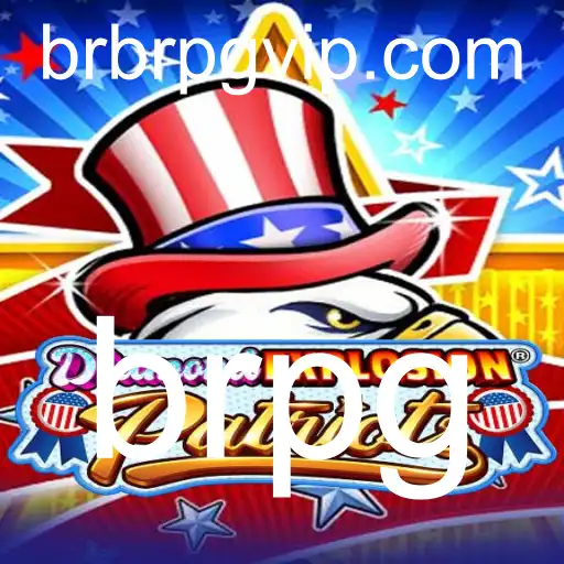 Explorando o Mundo de DiamondExplosionPatriots: Um Novo Horizonte nos Jogos BRPG