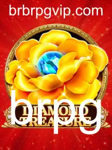 Explorando o Fascinante Mundo de Diamondtreasure: O Novo Brilho dos RPGs