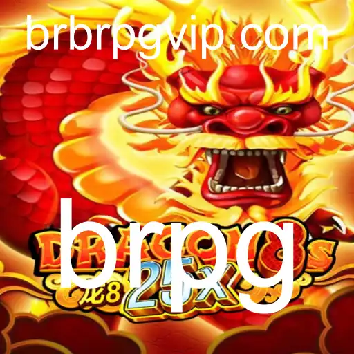 Explorando Dragon8s25x: O Universo BRPG do Novo Milênio