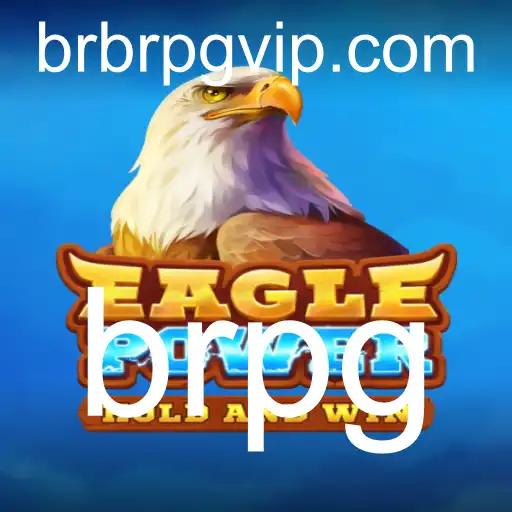 EaglePower: Um Plunge Inovador no Mundo dos RPGs de Mesa