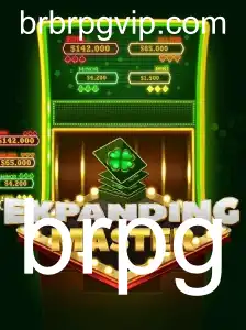 Explorando ExpandingMaster: O Fenômeno do BRPG Inovador
