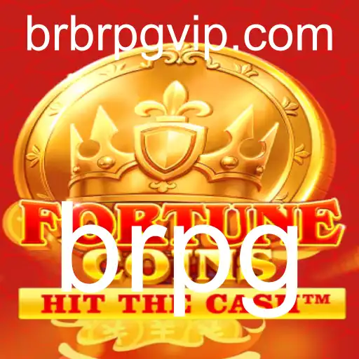 Explorando o Mundo de FortuneCoins: Um Novo Horizonte no BRPG