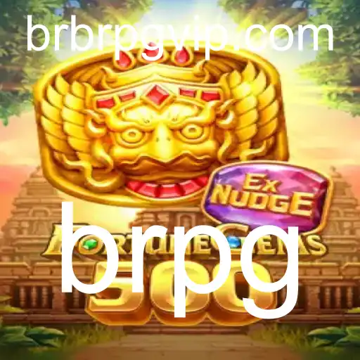 Explorando FortuneGems500: Um Novo Fenômeno brpg