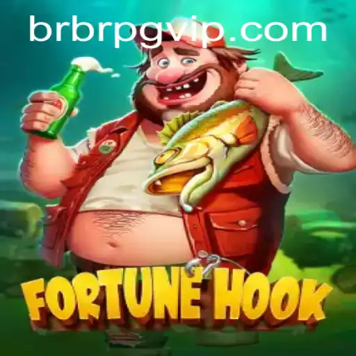 Explorando o Mundo de FortuneHook: Um BRPG Único