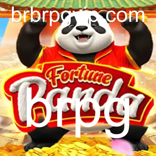 FortunePanda: Explorando o Novo Fenômeno BRPG