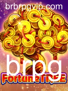 Explorando FortuneTree: Um Novo Horizonte no BRPG