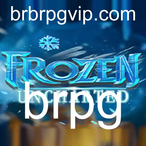 FrozenUncharted: Uma Aventura Inovadora no Mundo dos BRPG