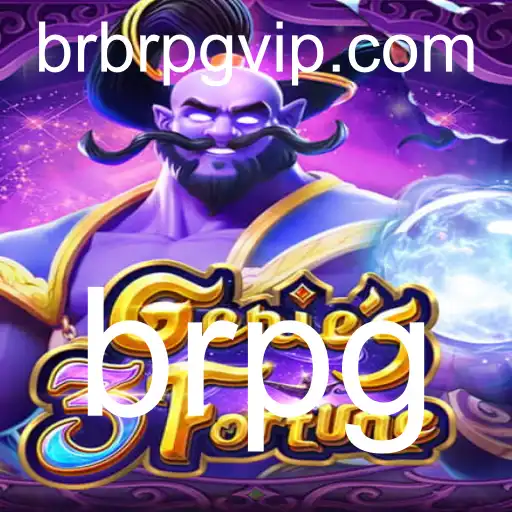 Exploração e Estratégia no Mundo de Genie3Fortune