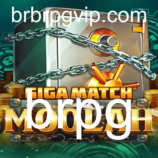 Descubra o Universo de GigaMatchMoolah: O Jogo BRPG Inovador