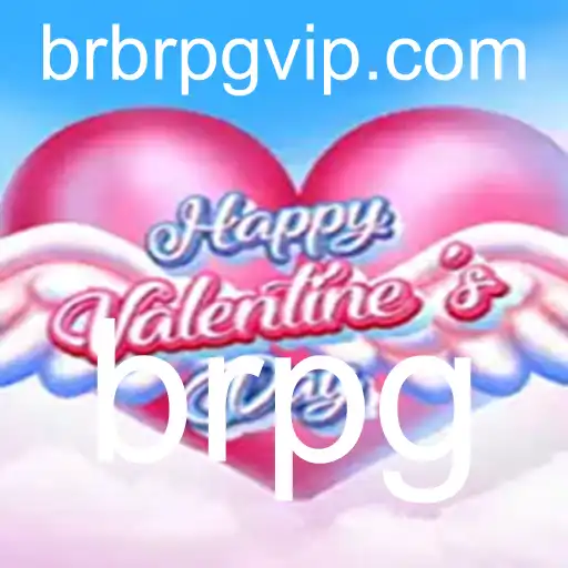 Descubra o Mundo Encantador de HappyValentinesDay: Um RPG de Tabuleiro Único