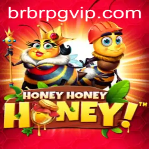 Descubra o Fascinante Mundo de HoneyHoneyHoney: Um BRPG Envolvente