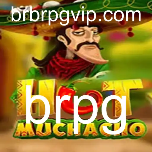 Explorando HotMuchacho: Um BRPG Inovador