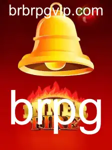InnerFire: Desvendando o Mundo do BRPG Revolucionário