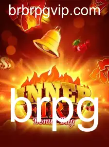 Explorando o Fascinante Universo de InnerFireBonusBuy: Um Mergulho no Mundo do Jogo de RPG Intenso