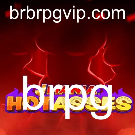 Descubra o Universo de JManiaHotAsses: Um RPG Inovador