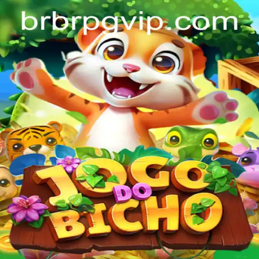 JOGODOBICHO: Explorando o Fascinante Mundo do BRPG