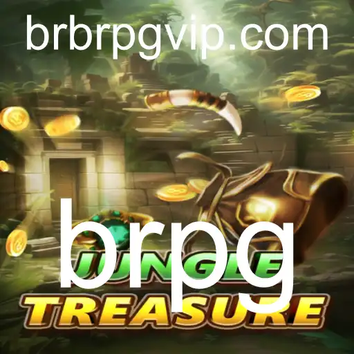 Explorando o Mundo Desafiador de JungleTreasure - Um RPG de Mesa Inovador