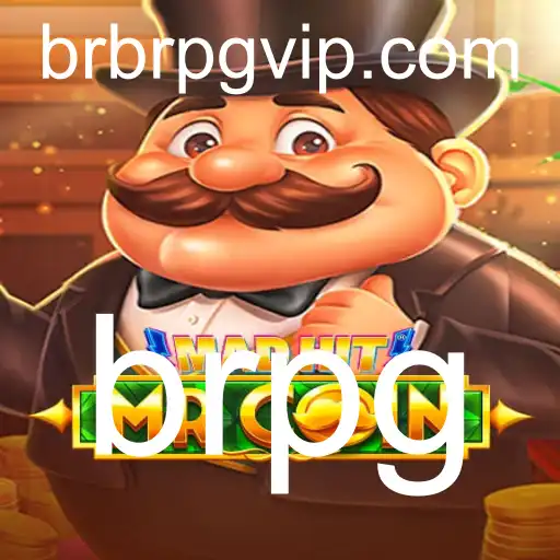 Descubra MadHitMrCoin: Uma Nova Experiência em Jogos BRPG