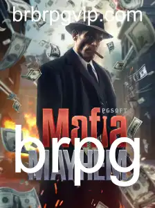 Explorando MafiaMayhem: Um Mergulho Profundo no Universo RPG de Máfia