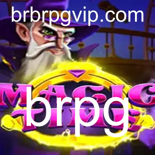 Descubra MagicTime: O Jogo BRPG que Está Transformando Aventuras de Mesa