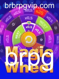 Explorando o Fascinante Mundo de MagicWheel: Um BRPG Inovador