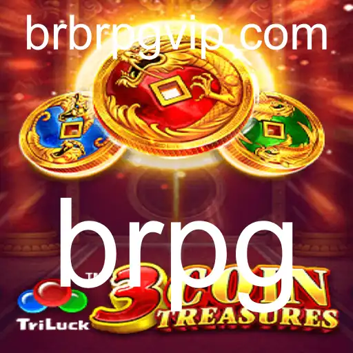 Descubra o Mundo Intrigante de 3CoinTreasures: Uma Nova Era do BRPG