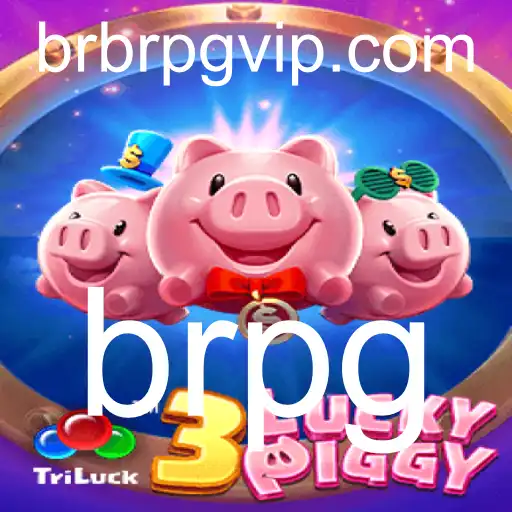 Explorando o Universo de 3LUCKYPIGGY: Um Novo Horizonte no Mundo dos BRPGs