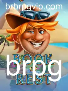 Aventura Imersiva em BookofRest: O Novo Fenômeno do BRPG