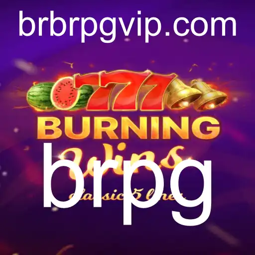 Explorando o Universo de BurningWins: Um Novo Horizonte no Mundo BRPG