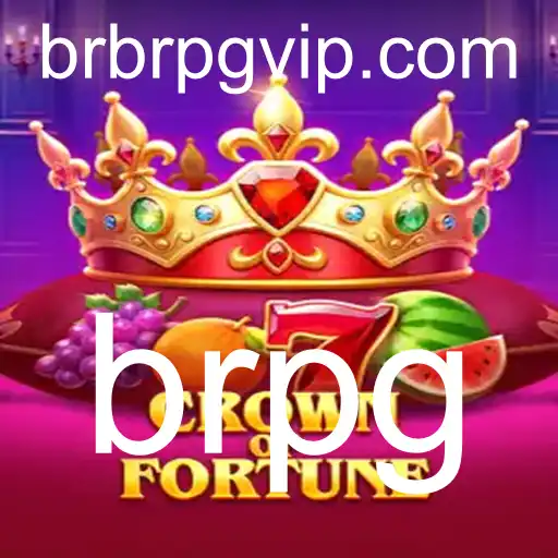 Explorando o Mundo de CrownofFortune: Um Guia Completo