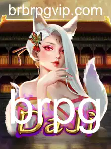 Descubra o Fascinante Mundo de DaJi: Um Inovador Jogo de RPG de Mesa