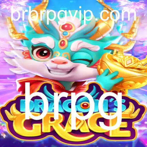 Descubra DragonsGrace: O Novo Fenômeno BRPG