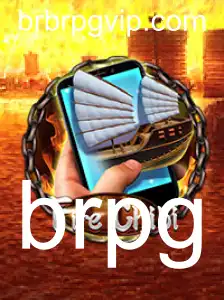 Descubra o Universo do Jogo FireChibiM: Uma Nova Geração de BRPG
