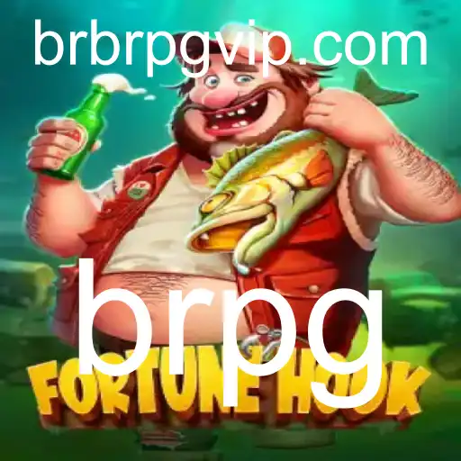 Explorando o Mundo de FortuneHook: Um BRPG Único