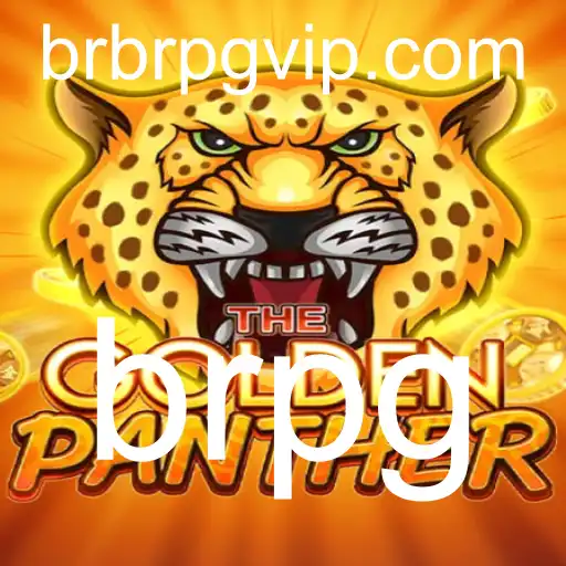 GOLDENPANTHER: Uma Nova Era de RPG de Mesa
