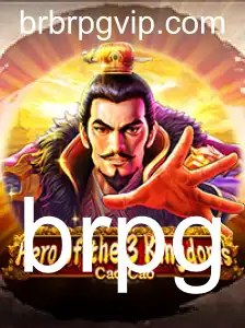 Heroofthe3KingdomsCaoCao: Um RPG de Batalha Épico Inspirado na História Chinesa