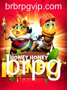 Descubra o Fascinante Mundo de HoneyHoneyHoney: Um BRPG Envolvente