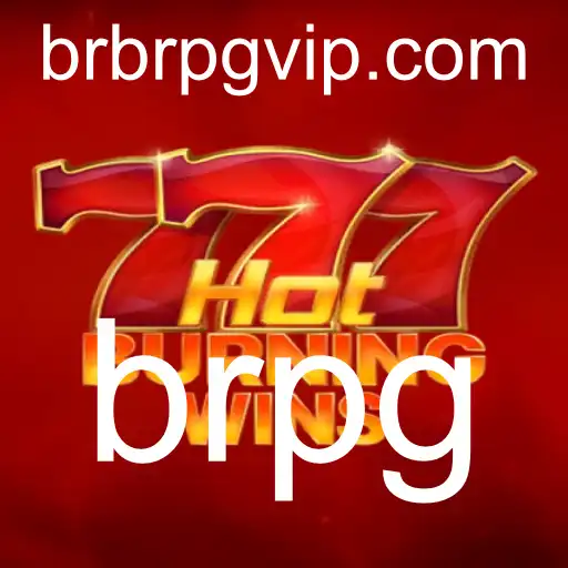 Descubra HotBurningWins: O Jogo de BRPG que Conquista