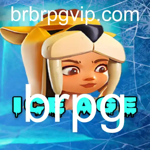 IceAge: Explorando o Novo Brilho dos Role-Playing Games Baseados em Browser