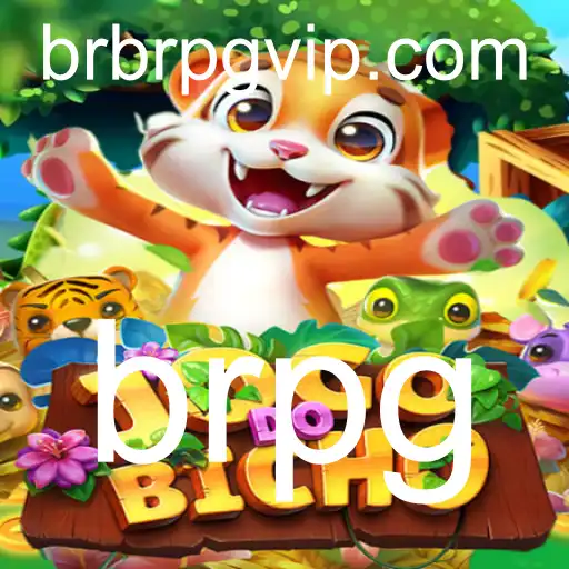 JOGODOBICHO: Explorando o Fascinante Mundo do BRPG