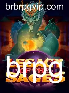 Descubra o Fascinante Mundo de LegacyoftheSages: O Novo Brilho dos Jogos BRPG
