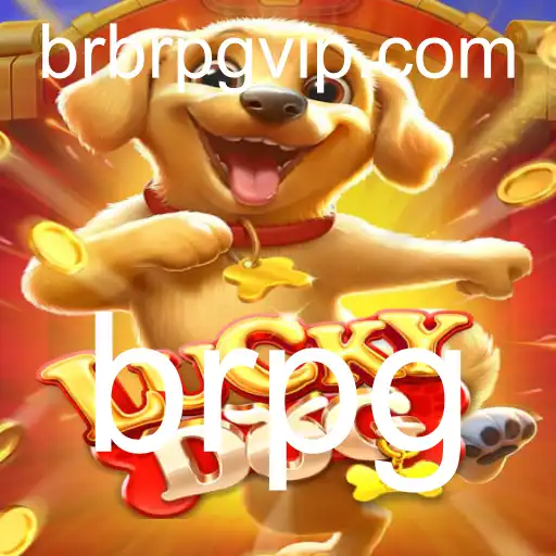Desvendando LuckyDog: O Novo BRPG que Conquista o Mundo dos Jogos